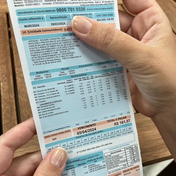 Nova Tarifa Social: Energisa explica como vai funcionar